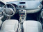 Renault Clio 2006