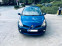 Renault Clio 2006