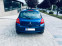 Renault Clio 2006