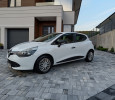 Renault Clio 2015