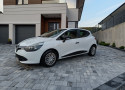 Renault Clio 2015