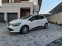Renault Clio 2015