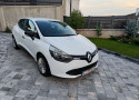 Renault Clio 2015