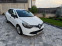 Renault Clio 2015