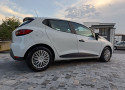 Renault Clio 2015