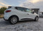 Renault Clio 2015