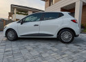 Renault Clio 2015