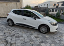 Renault Clio 2015