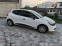 Renault Clio 2015