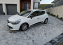 Renault Clio 2015