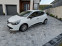 Renault Clio 2015