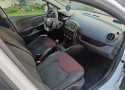 Renault Clio 2015