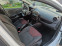 Renault Clio 2015
