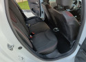 Renault Clio 2015