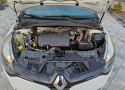 Renault Clio 2015