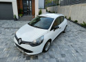 Renault Clio 2015