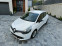 Renault Clio 2015