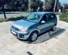 anunturi auto