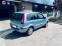 Ford Fusion 2007