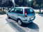 Ford Fusion 2007
