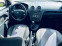 Ford Fusion 2007