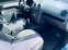 Ford Fusion 2007