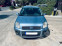 Ford Fusion 2007