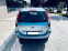 Ford Fusion 2007