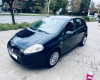 anunturi auto