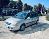 anunturi auto