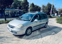 Citroen C8 2002