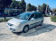 Citroen C8 2002