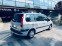 Citroen C8 2002