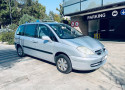Citroen C8 2002