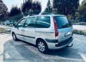 Citroen C8 2002