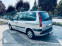 Citroen C8 2002