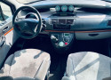 Citroen C8 2002