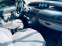 Citroen C8 2002