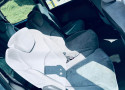 Citroen C8 2002