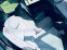 Citroen C8 2002
