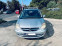 Citroen C8 2002