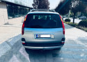 Citroen C8 2002
