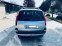 Citroen C8 2002