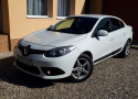 Renault alt model 2014