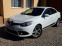Renault alt model 2014