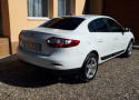 Renault alt model 2014