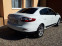 Renault alt model 2014