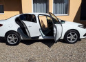 Renault alt model 2014