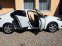 Renault alt model 2014