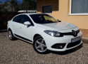 Renault alt model 2014